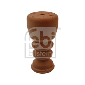 FEBI BILSTEIN 18362 Butée élastique suspension arrière pour Golf Vento Corrado