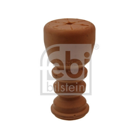 FEBI BILSTEIN 18362 Butée élastique suspension arrière pour