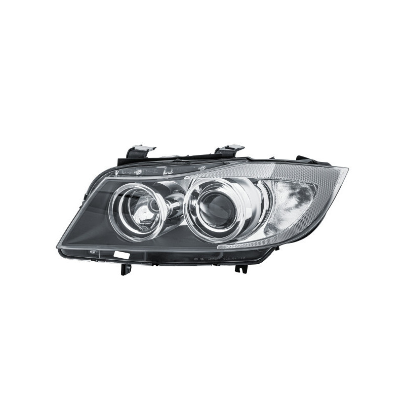 Faro Delantero Izquierdo para - HELLA 1ZS 354 688-011