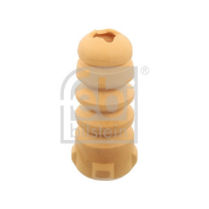 FEBI BILSTEIN 18363 Doraz odpruženia zadný pre Audi A4