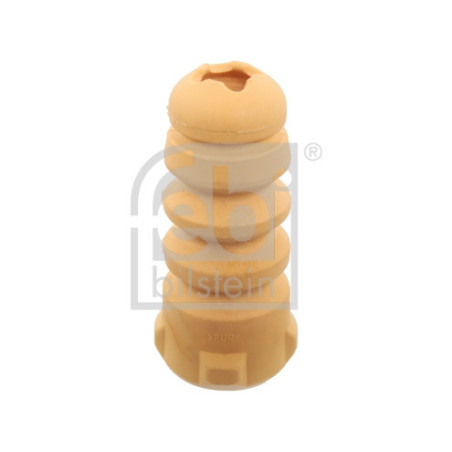 FEBI BILSTEIN 18363 Suspension Rubber Buffer Rear for