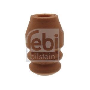 FEBI BILSTEIN 18364 Butée élastique suspension avant pour Sharan Galaxy Alhambra