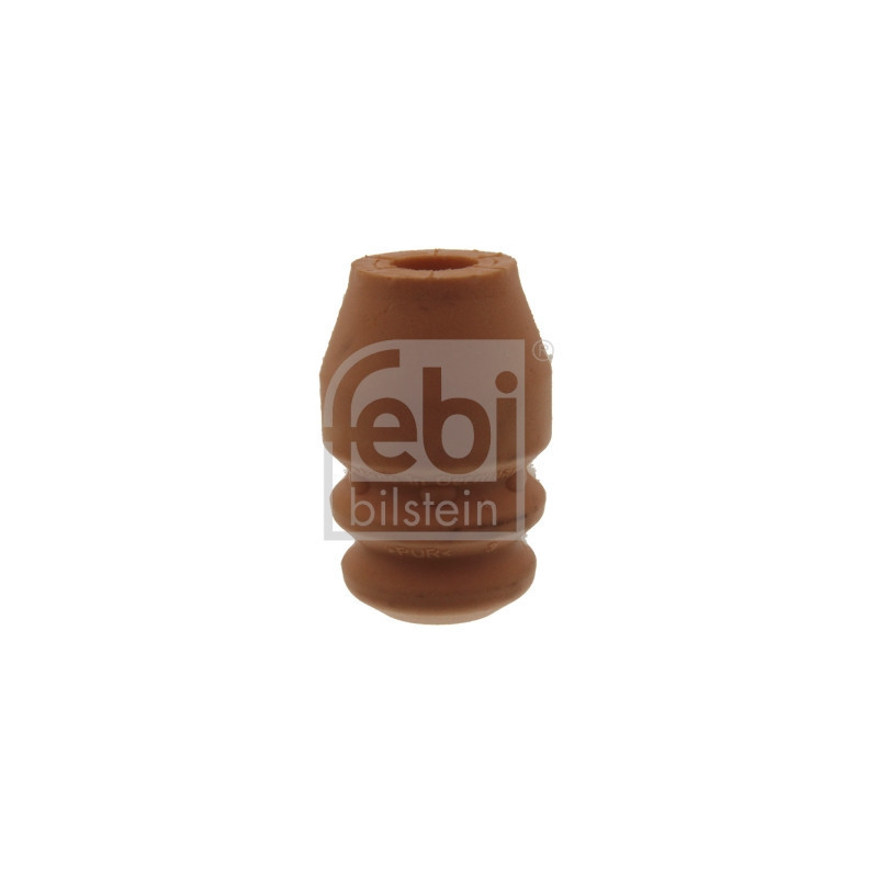 FEBI BILSTEIN 18364 Odbój amortyzatora przód dla