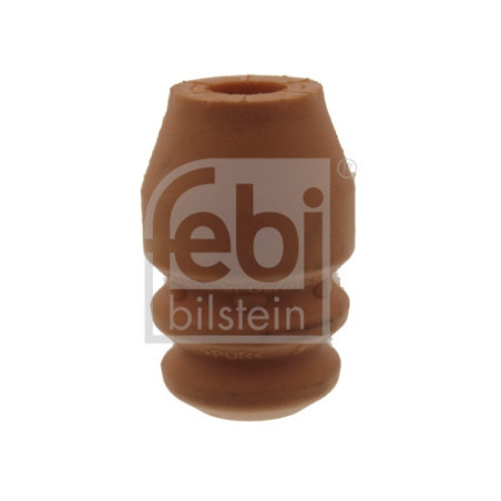 FEBI BILSTEIN 18364 Suspension Rubber Buffer Front for