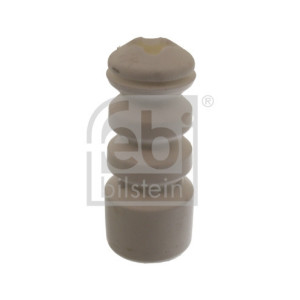 FEBI BILSTEIN 18372 Tampone paracolpo sospensione posteriore per Audi A4