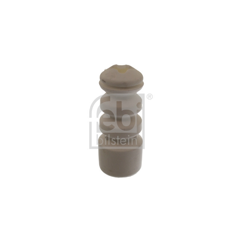 FEBI BILSTEIN 18372 Anschlagpuffer Federung Hinten für