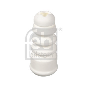 FEBI BILSTEIN 18374 Butée élastique suspension arrière pour Passat A4 A6 Superb