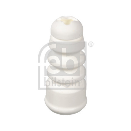 FEBI BILSTEIN 18374 Doraz odpruženia zadný pre Passat A4 A6 Superb