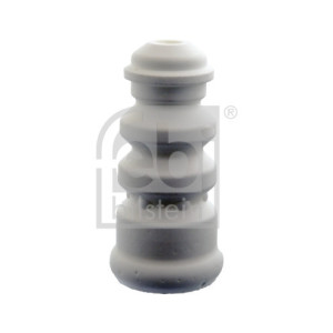 FEBI BILSTEIN 18375 Butée élastique suspension arrière pour