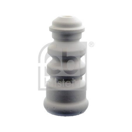 FEBI BILSTEIN 18375 Butée élastique suspension arrière pour