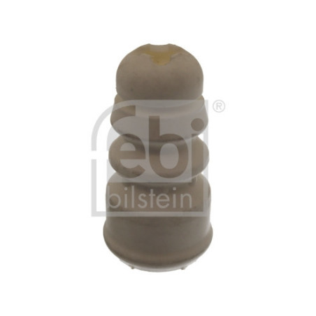 FEBI BILSTEIN 18376 Anschlagpuffer Federung Hinten für