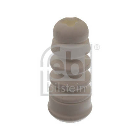 FEBI BILSTEIN 18378 Doraz odpruženia zadný pre A6 A4 Passat Exeo