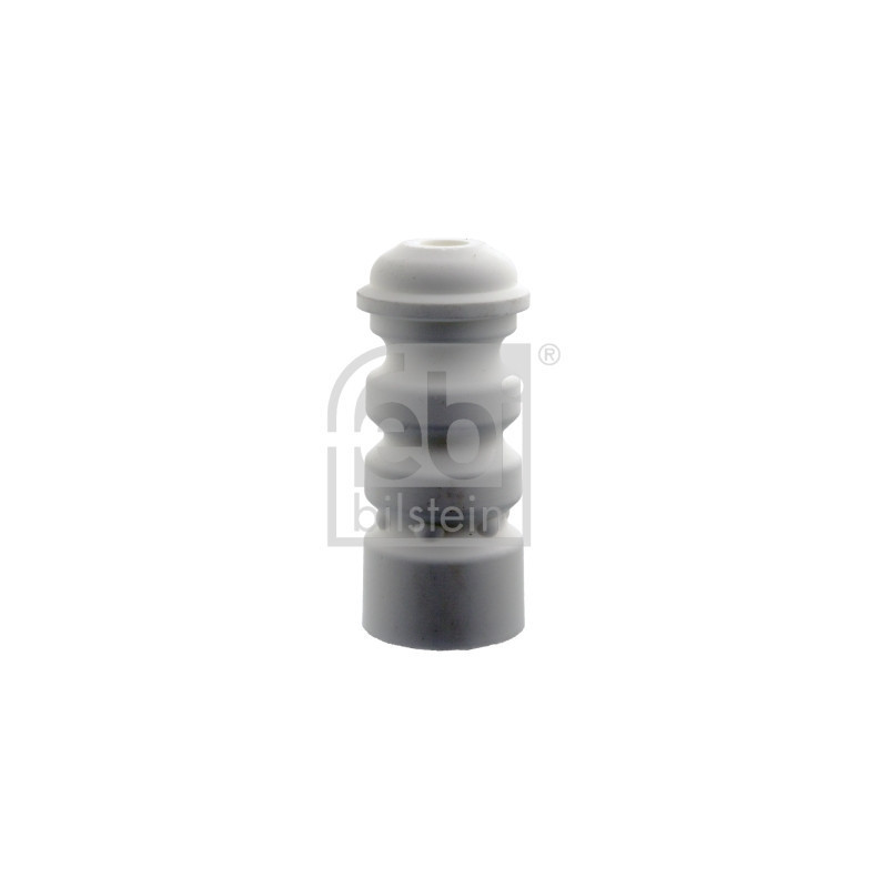 FEBI BILSTEIN 18379 Doraz odpruženia zadný pre