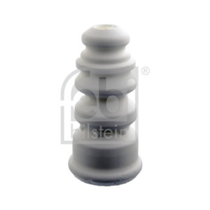 FEBI BILSTEIN 18380 Butée élastique suspension arrière pour