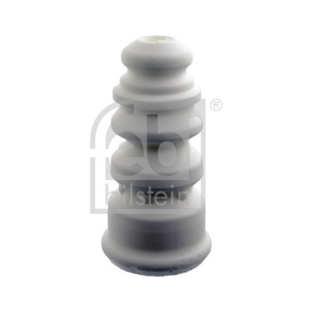 FEBI BILSTEIN 18380 Suspension Rubber Buffer Rear for Bora Golf Octavia Beetle