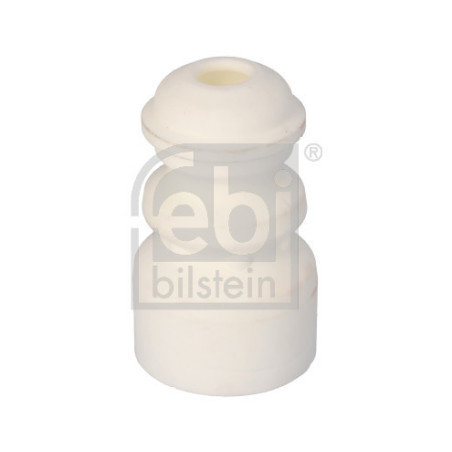 FEBI BILSTEIN 18381 Butée élastique suspension arrière pour
