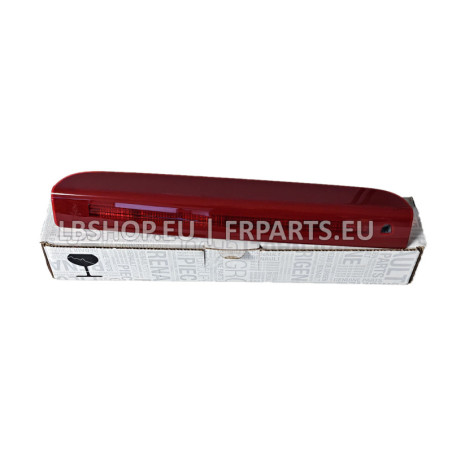 RENAULT 265900026R Troisième Feu Stop LED pour Renault Megane III Grand Scenic III