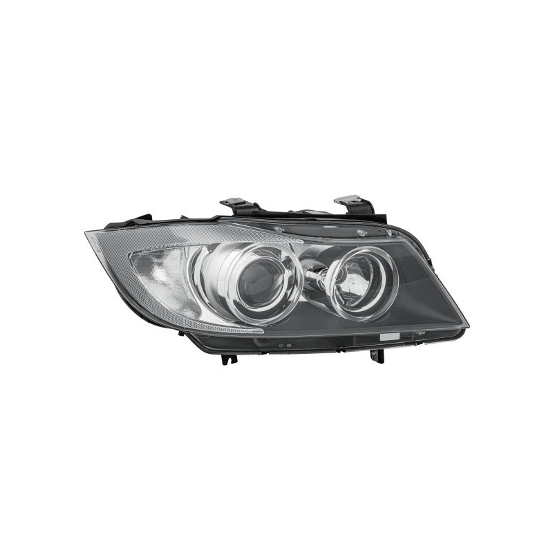 Reflektor Prawy dla - HELLA 1ZS 354 688-021