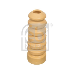 FEBI BILSTEIN 18382 Doraz odpruženia zadný pre VW Golf