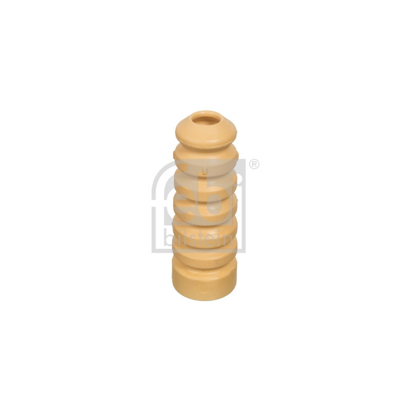 FEBI BILSTEIN 18382 Suspension Rubber Buffer Rear for