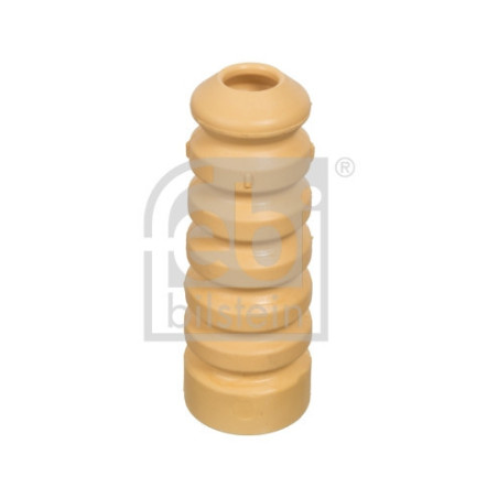 FEBI BILSTEIN 18382 Butée élastique suspension arrière pour