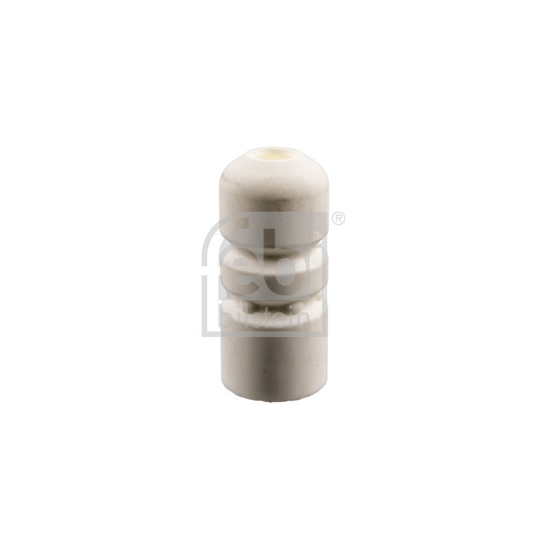 FEBI BILSTEIN 18386 Tampone paracolpo sospensione posteriore per