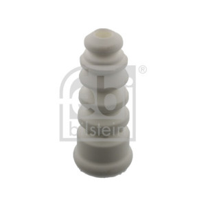 FEBI BILSTEIN 18400 Butée élastique suspension arrière pour Rapid Golf Bora