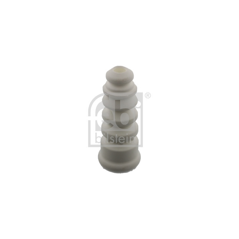FEBI BILSTEIN 18400 Doraz odpruženia zadný pre