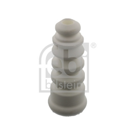 FEBI BILSTEIN 18400 Suspension Rubber Buffer Rear for