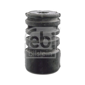 FEBI BILSTEIN 18839 Doraz odpruženia zadný pre VW Passat