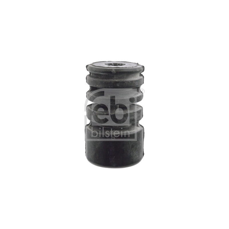 FEBI BILSTEIN 18839 Tampone paracolpo sospensione posteriore per VW Passat