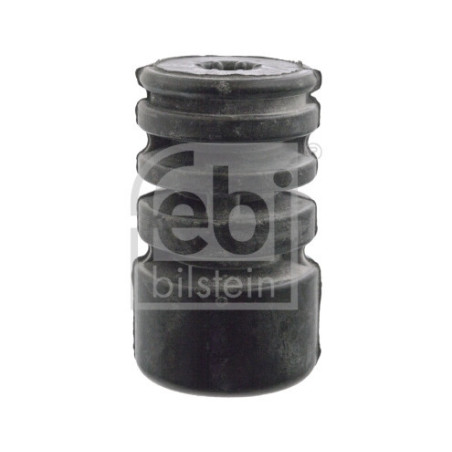 FEBI BILSTEIN 18839 Tampone paracolpo sospensione posteriore per