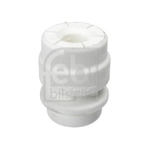 FEBI BILSTEIN 19273 Butée élastique suspension avant pour A6 Passat A4 Exeo