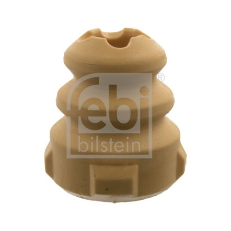 FEBI BILSTEIN 19282 Suspension Rubber Buffer Rear for