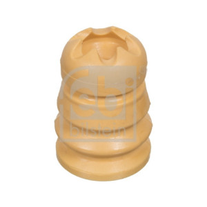 FEBI BILSTEIN 19284 Suspension Rubber Buffer Rear for