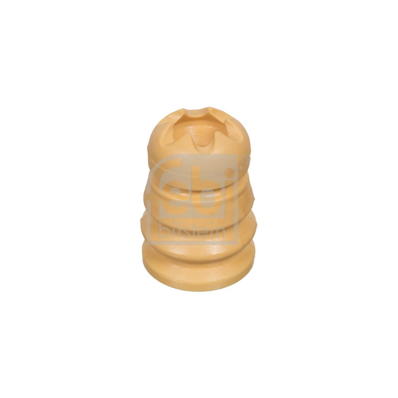 FEBI BILSTEIN 19284 Suspension Rubber Buffer Rear for