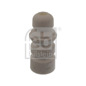 FEBI BILSTEIN 19289 Tampone paracolpo sospensione posteriore per Favorit Felicia