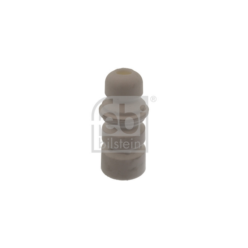 FEBI BILSTEIN 19289 Tampone paracolpo sospensione posteriore per