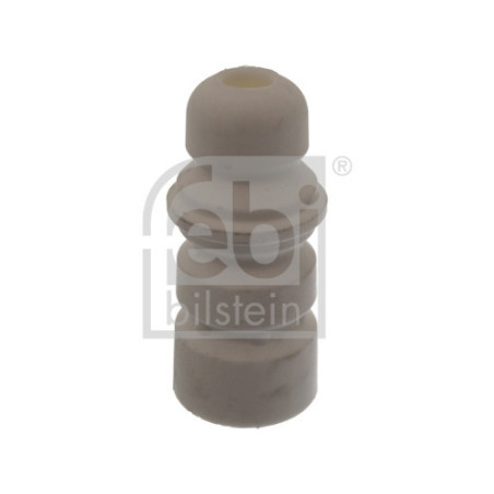 FEBI BILSTEIN 19289 Tampone paracolpo sospensione posteriore per Favorit Felicia