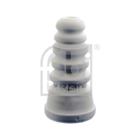 FEBI BILSTEIN 19519 Suspension Rubber Buffer Rear for