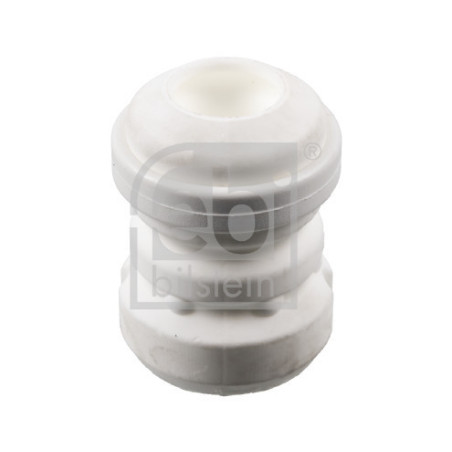 FEBI BILSTEIN 19616 Butée élastique suspension avant pour