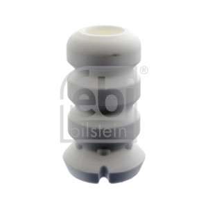 FEBI BILSTEIN 19618 Zarážka odpružení přední pro Xsara 405 309 306 205 ZX
