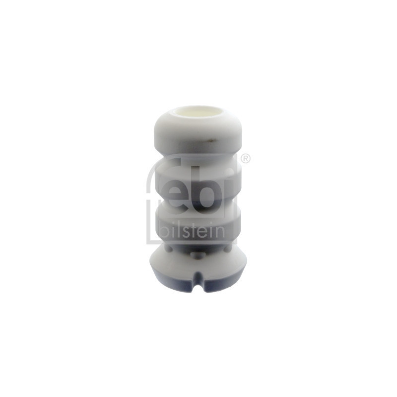 FEBI BILSTEIN 19618 Anschlagpuffer Federung Vorne für Xsara 405 309 306 205 ZX