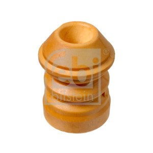 FEBI BILSTEIN 21105 Suspension Rubber Buffer Rear for