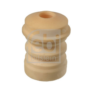 FEBI BILSTEIN 21107 Doraz odpruženia zadný pre BMW 5 7