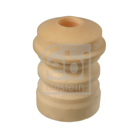 FEBI BILSTEIN 21107 Butée élastique suspension arrière pour