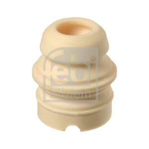 FEBI BILSTEIN 21111 Tampone paracolpo sospensione anteriore per BMW 3 Z4