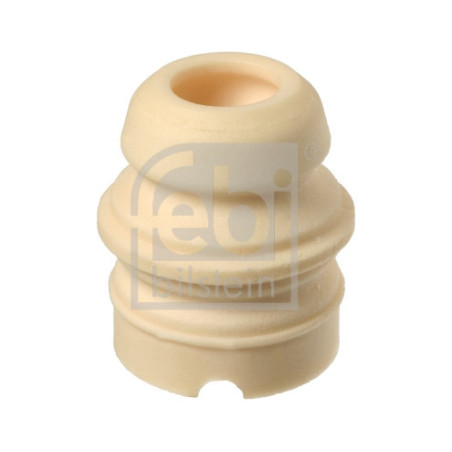 FEBI BILSTEIN 21111 Zarážka odpružení přední pro