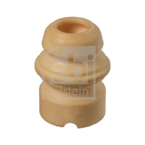FEBI BILSTEIN 21112 Zarážka odpružení přední pro