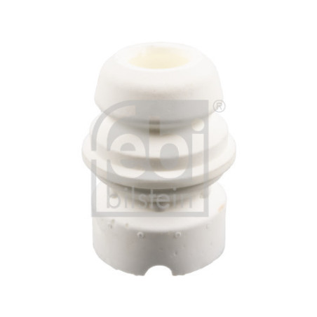 FEBI BILSTEIN 21113 Butée élastique suspension avant pour